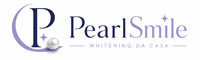 PearlSmile